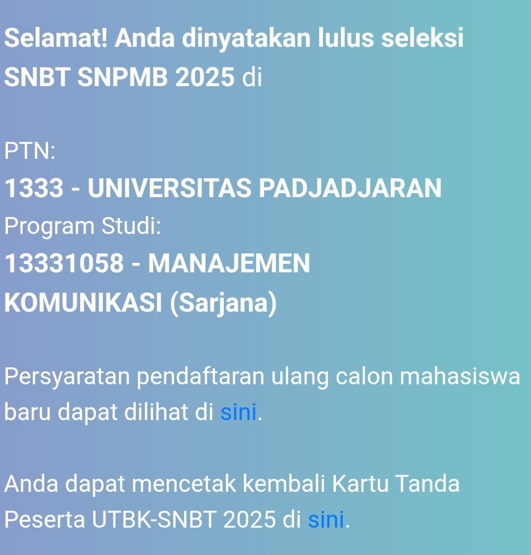 kei²⁵ tweet media