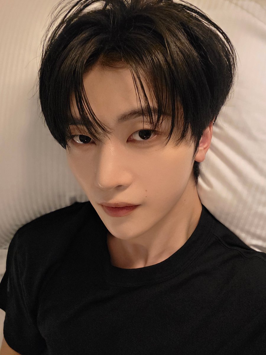 🦊💌 tweet media