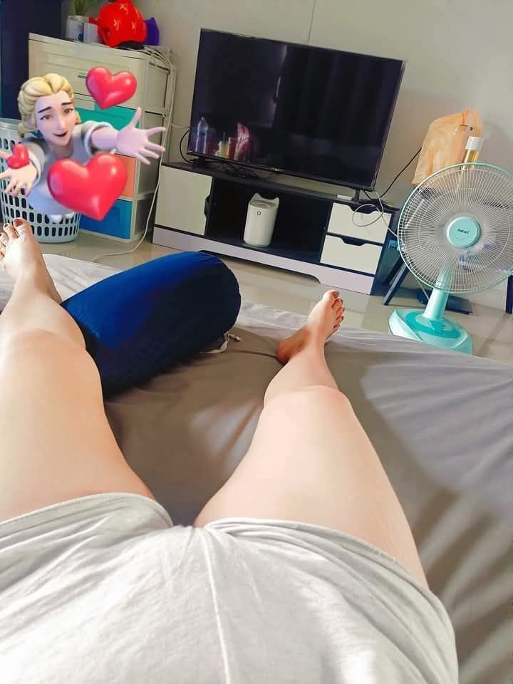 Chưa mất chinh có được xem fim 18 không