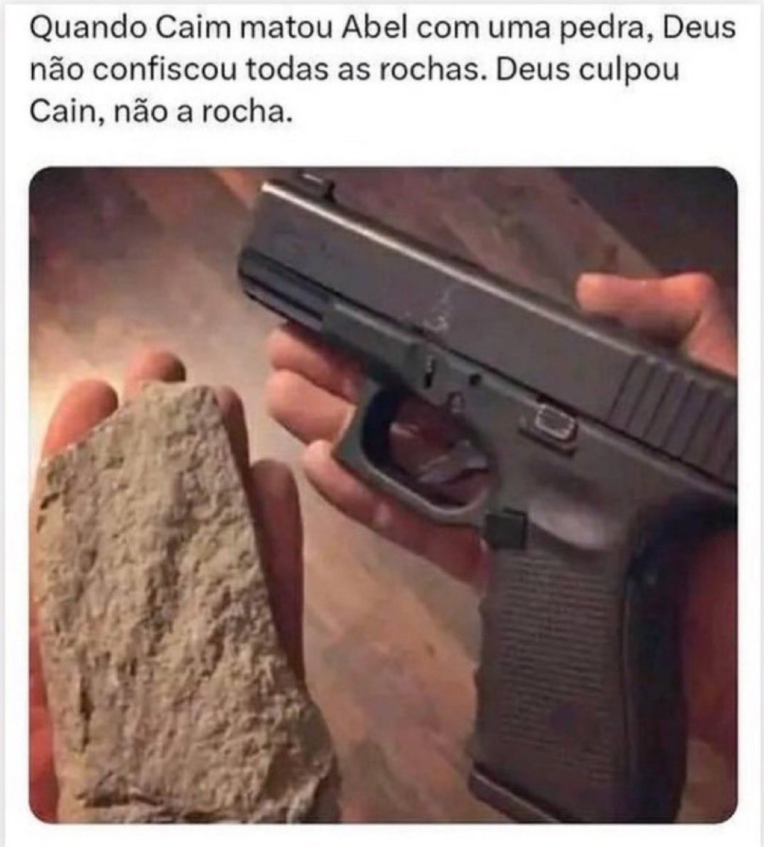 🇧🇷 ✤❁𝑆𝑒𝑔𝑢𝑒 𝑄𝑢𝑒 𝑇𝑒 𝑆𝑖𝑔𝑜❁✤ 🇧🇷

<a href="/MonteiroDjair/">Djair Monteiro</a>
<a href="/Joao_Knorr/">𝕁𝕠𝕒𝕠 𝕂𝕟𝕠𝕣𝕣</a> 
<a href="/MachadoDarlon/">Brasil Conservador®️🇧🇷🇺🇸🇮🇱100%SDV</a>
<a href="/regianeepseg/">꧁•༆ ᴀᴛᴇɴᴀ ᴅᴀ ɢᴜᴇʀʀᴀ</a> 
<a href="/FtimaPesso2719/">Borboleta silenciosa</a>
@_meupontodvista
<a href="/Leandro3didi/">Leandro Amaral</a>
<a href="/AnnaLobato66/">Ana Paula G.Lobato🦋🦋🦋</a>
<a href="/veramariams/">VERA MARIA ALBUQUERQ</a>
<a href="/CleideBernardo5/">Cleide Bernardo</a>
<a href="/Nelsinho_Hoff/">ℕ𝕖𝕝𝕤𝕚𝕟𝕙𝕠</a>
<a href="/haroldo_bf/">Haroldo B. Filho</a>
<a href="/AlizRodri/">Aliz Zilá🇧🇷</a>
<a href="/MarquesToalinha/">🇧🇷𝓐𝓭𝓮𝓶𝓲𝓵𝓽𝓸𝓷 𝓜𝓪𝓻𝓺𝓾𝓮𝓼 💯%DIREITA</a>
<a href="/Coronel_Mills/">Mills 🇧🇷</a>