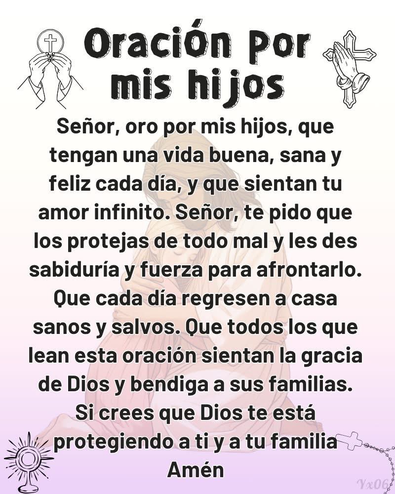 Frases de Santos tweet media