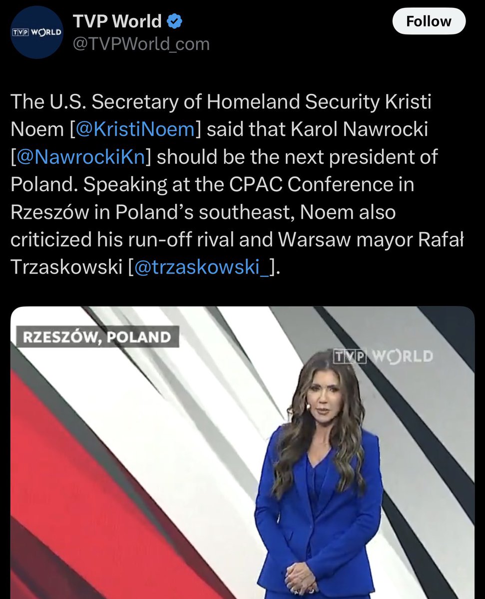 Ron Filipkowski tweet media