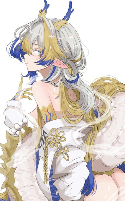 シュウ姉は美女 