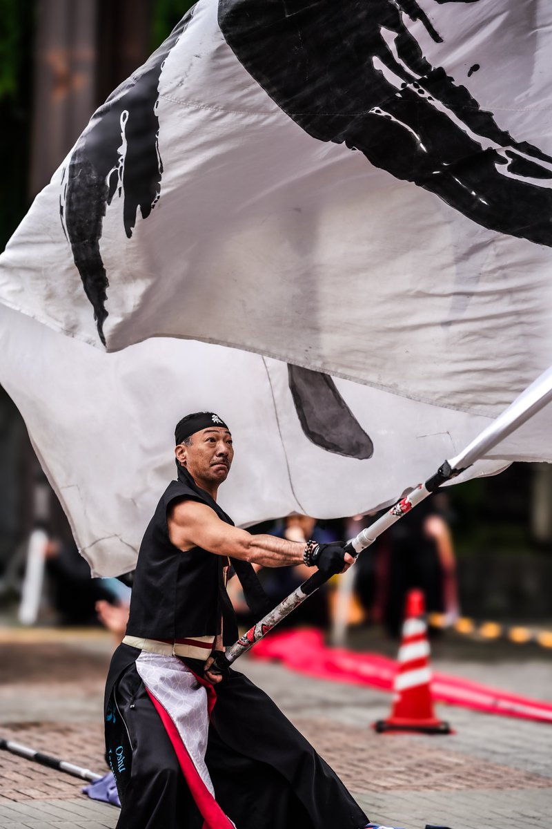 hiro（mioパパ） tweet media