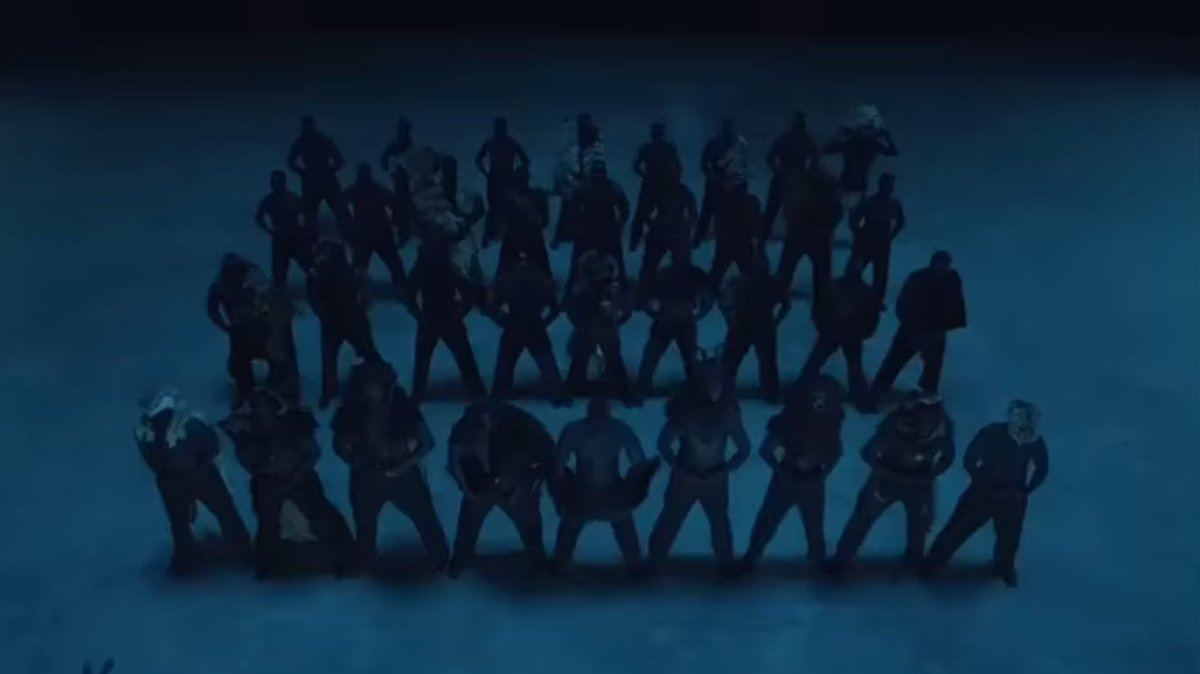 Тот трек Канье про «хэхэ.ру» трубы там нравятся