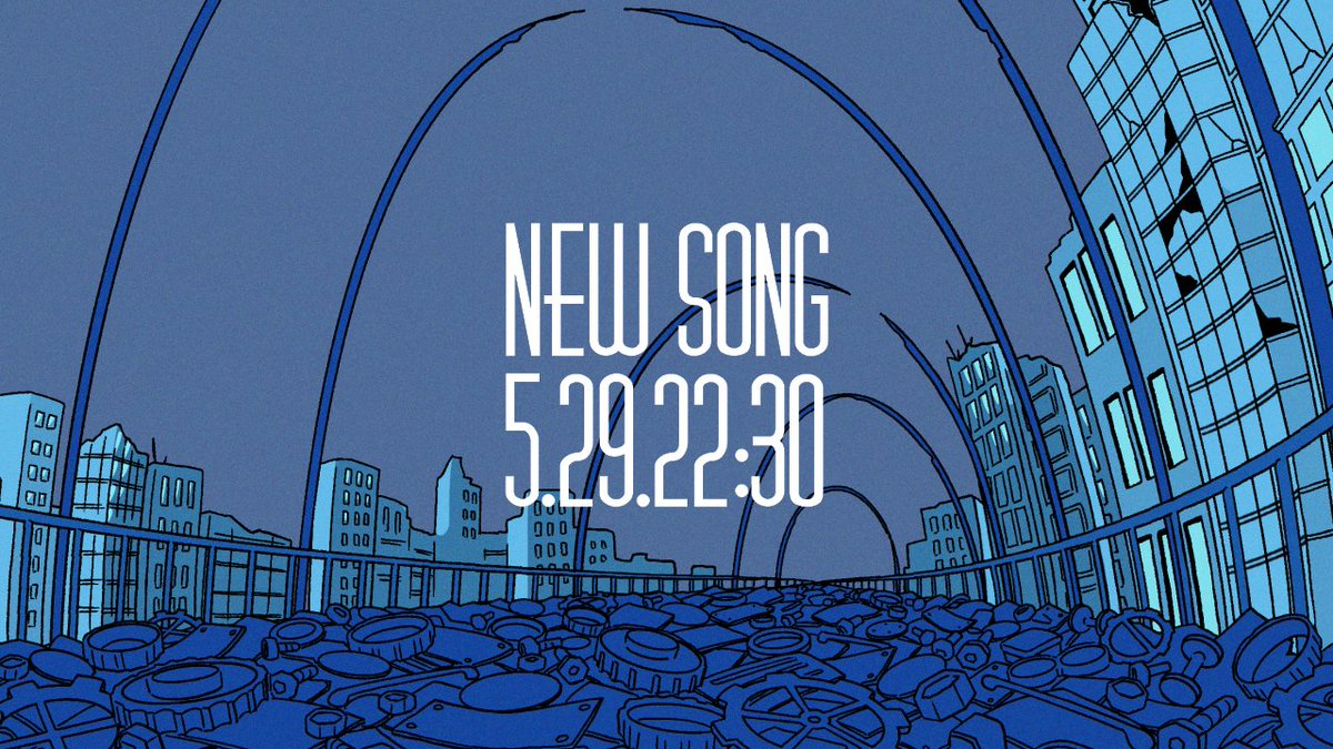 続けてのちほど投稿します