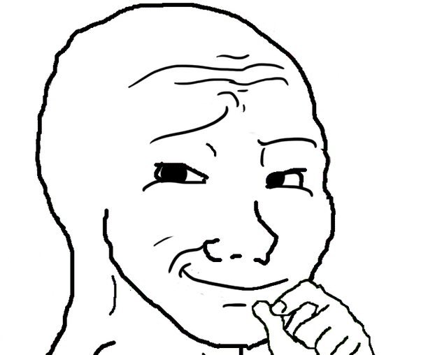 How can I convince James Wynn to buy $10 million of WOJAK?
