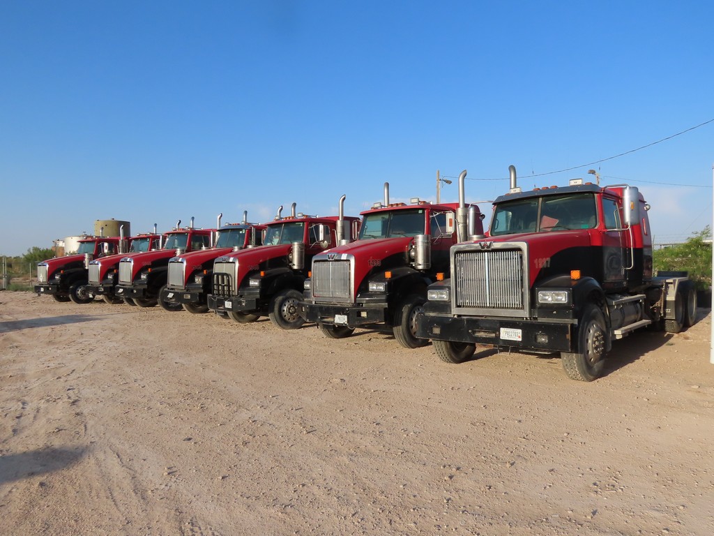 Tradequip Intl tweet media