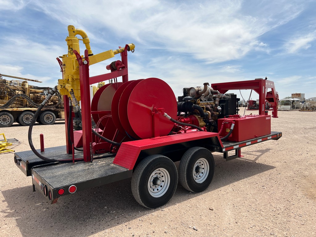 Tradequip Intl tweet media