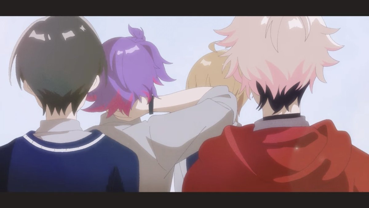 기분이다 볼타 엘포르크칼리지 F4！！！