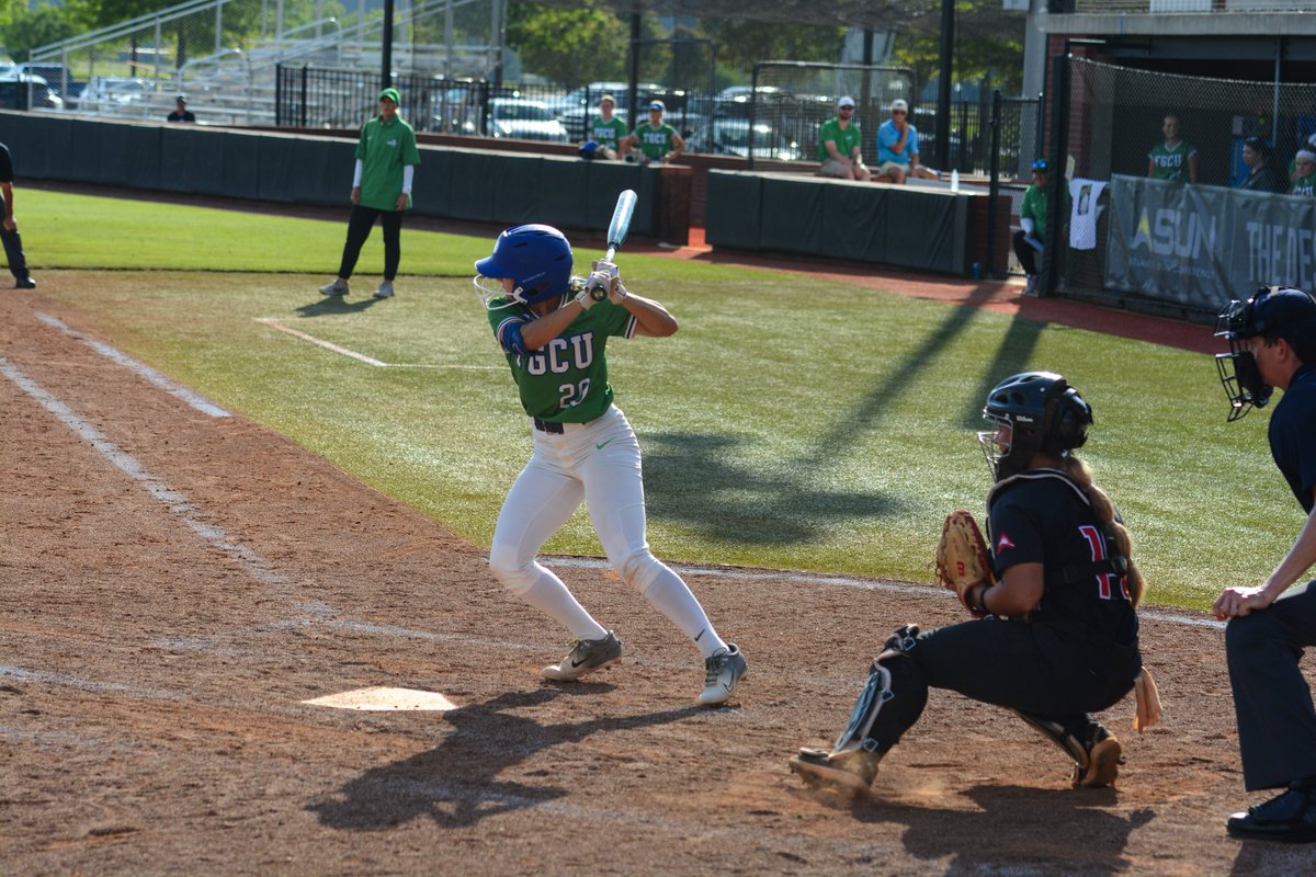 Kalista Birkenstock 2024 (@kalistabirkens1) on Twitter photo With recent coaching changes at FGCU,I have decided to enter my name into the transfer portal with 3 years of eligibility left.Thankful for my time at FGCU.
Kalista Birkenstock-OF/MIF/Slapper
Kalistabirkenstock2024@gmail.com (845)-476-4299 <a href="/CoachPenny_OLY/">Penny Rosario Roberts</a> <a href="/Johnknopf10/">John Knopf</a> <a href="/D1Softball/">D1Softball</a> With recent coaching changes at FGCU,I have decided to enter my name into the transfer portal with 3 years of eligibility left.Thankful for my time at FGCU.
Kalista Birkenstock-OF/MIF/Slapper
Kalistabirkenstock2024@gmail.com (845)-476-4299 <a href="/CoachPenny_OLY/">Penny Rosario Roberts</a> <a href="/Johnknopf10/">John Knopf</a> <a href="/D1Softball/">D1Softball</a>
