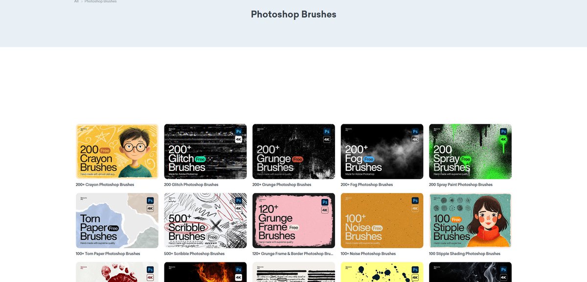 Houssam | Thumbnail Specialist tweet media