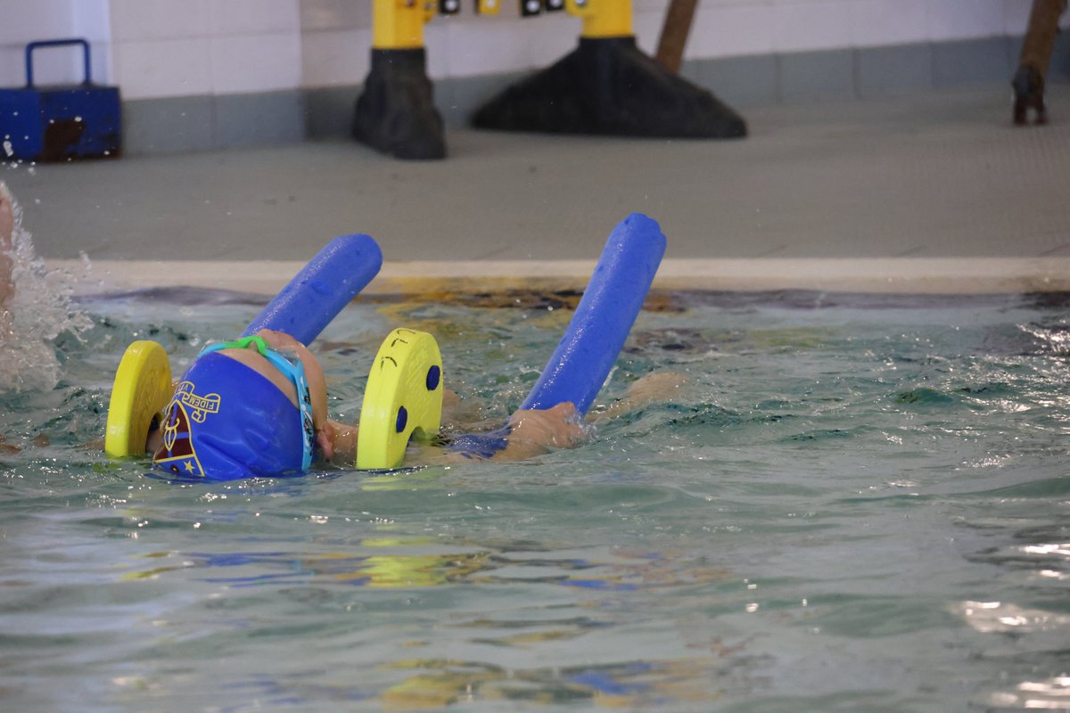 St. Mary's Prep tweet media