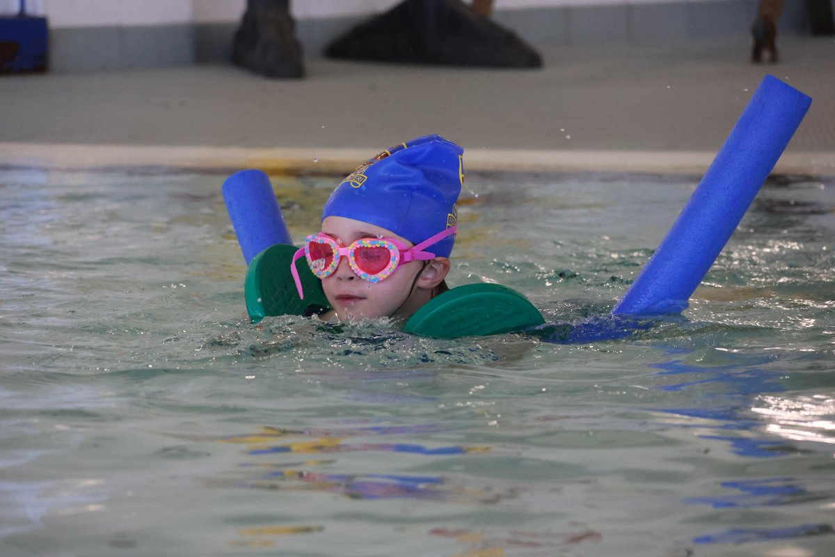 St. Mary's Prep tweet media