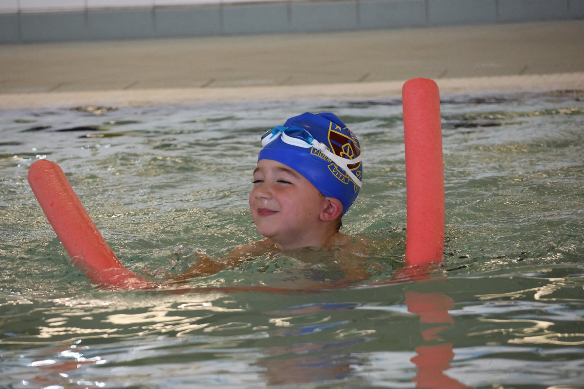 St. Mary's Prep tweet media