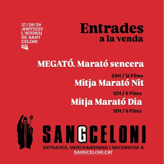 SangCeloni (@sangceloni_) on Twitter photo 