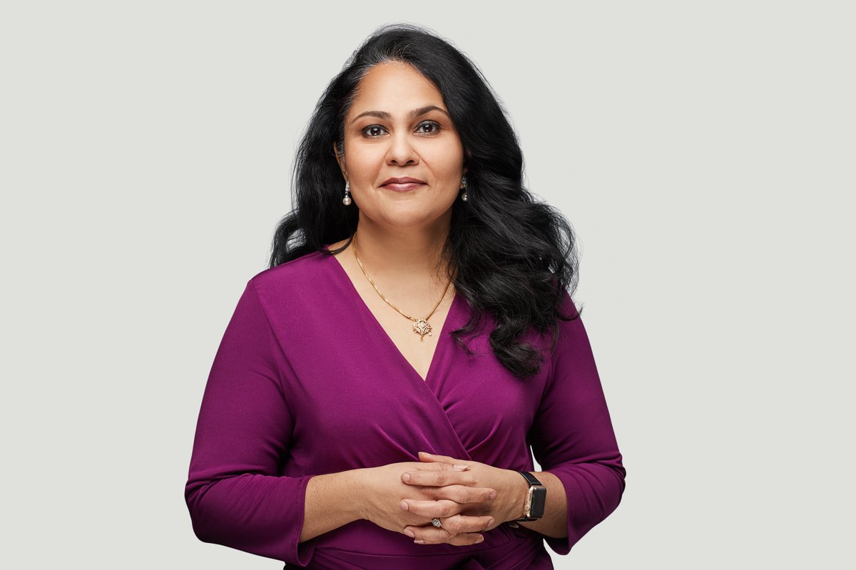 "Survivors who can tackle more sophisticated language tasks may feel a greater sense of progress and accomplishment, which can positively impact their emotional well-being." 

Read this feature about Dr. Swathi Kiran's work, now available on <a href="/StrokeOnward/">Stroke Onward</a>. strokeonward.org/rewiring-the-b…