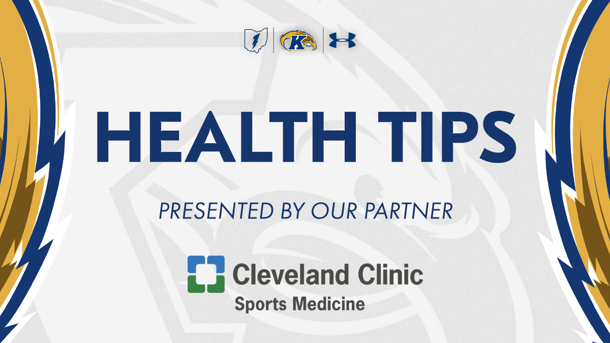 Kent State Athletics (@kentstathletics) on Twitter photo ๐๐ฒ๐ฎ๐น๐๐ต ๐ง๐ถ๐ฝ ๐ณ๐ฟ๐ผ๐บ <a href="/ClevelandClinic/">Cleveland Clinic</a>
Hunched over a desk all day? Sore after chest day at the gym? Dumbbell rows can help that and more. health.clevelandclinic.org/dumbbell-rows ๐๐ฒ๐ฎ๐น๐๐ต ๐ง๐ถ๐ฝ ๐ณ๐ฟ๐ผ๐บ <a href="/ClevelandClinic/">Cleveland Clinic</a>
Hunched over a desk all day? Sore after chest day at the gym? Dumbbell rows can help that and more. health.clevelandclinic.org/dumbbell-rows