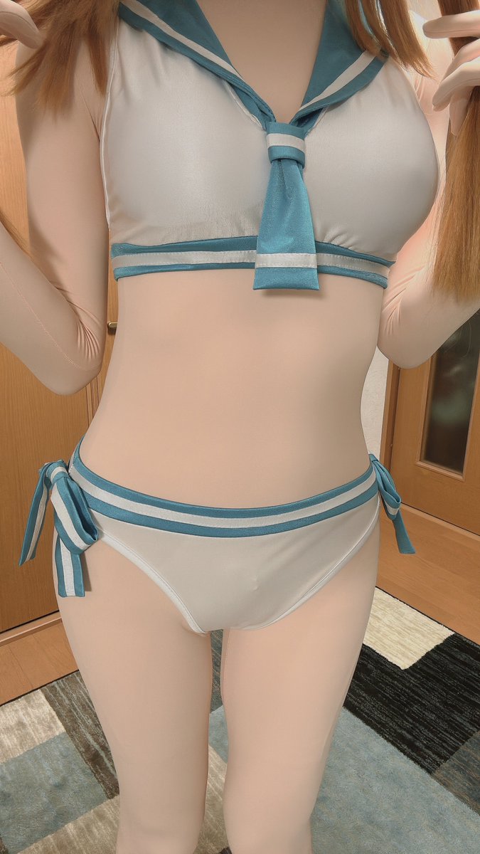おなか
