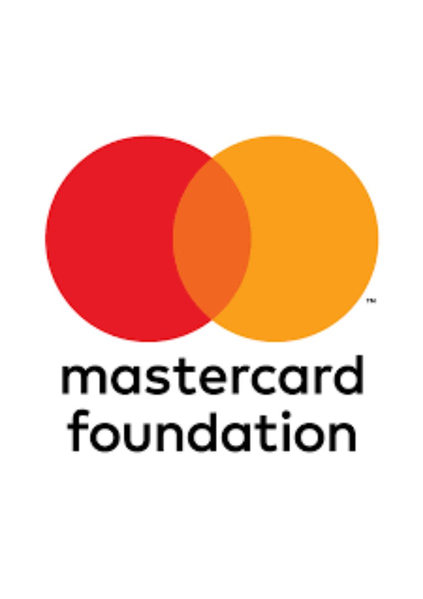 The Africa Indigenous Knowledge Research Network tweet media