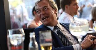 We fine parents when they go on holiday during term time, why don’t we fine politicians who holiday when parliament is in session?