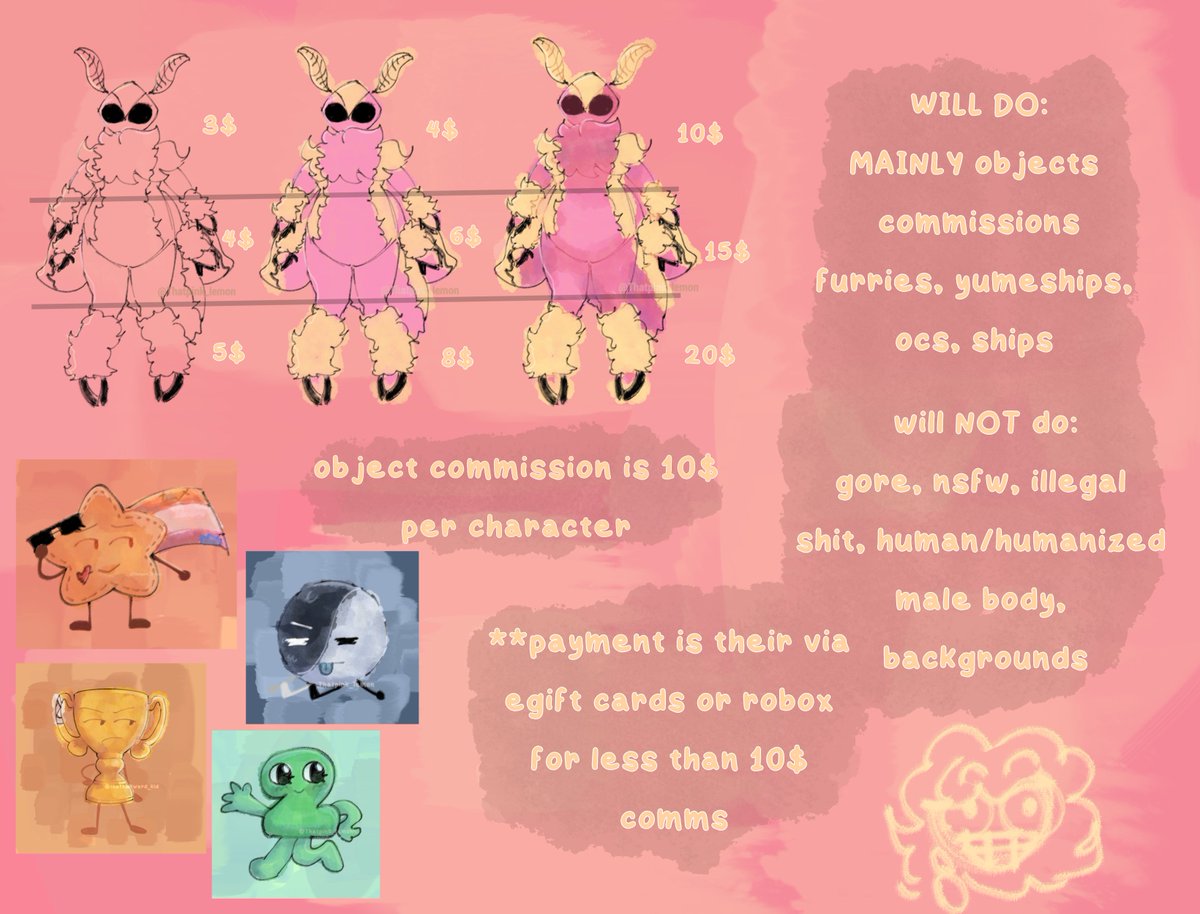 lemon 🕶 💫 (4s #1 fan) tweet media