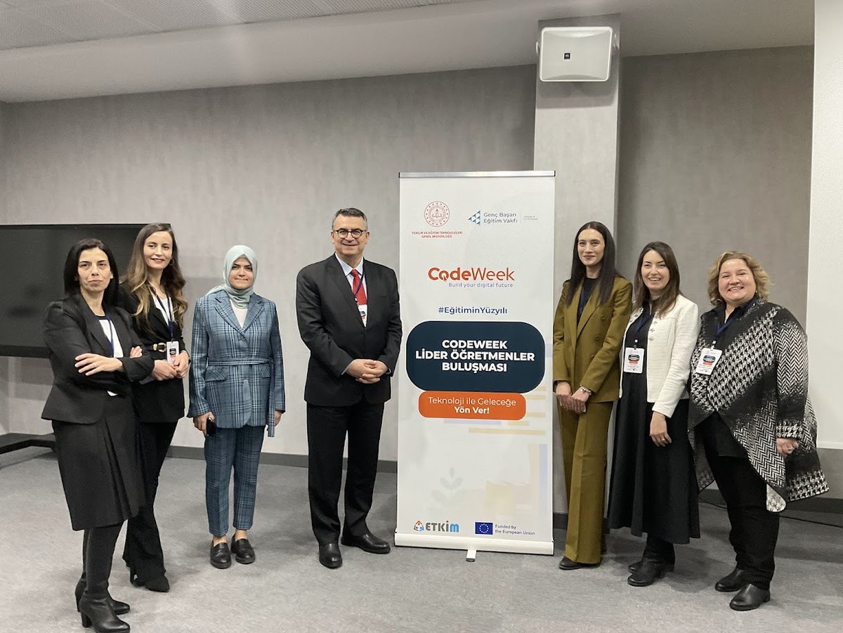 Kütahya İl Millî Eğitim Müdürlüğü tweet media