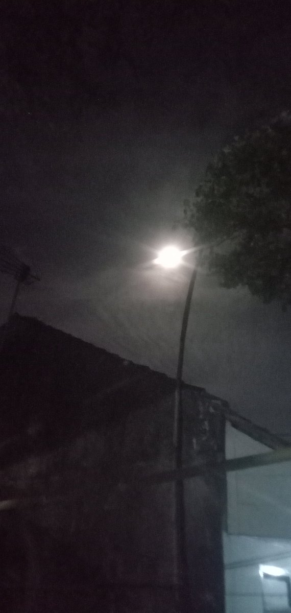 Goodnight #maljum #GoodNightX