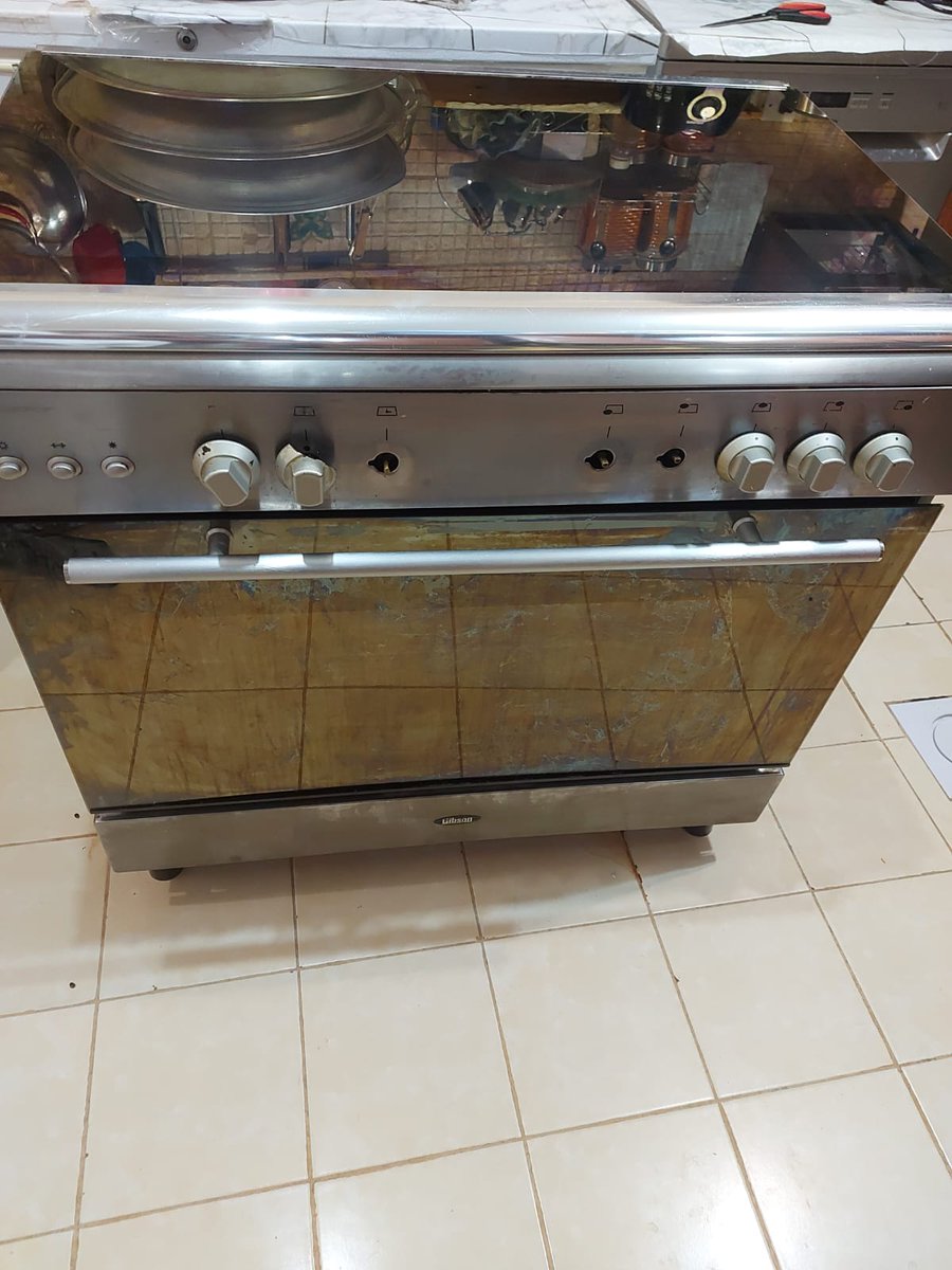 شراء اثاث مستعمل حي النرجس 
حي العارض 
حي الملقا 
حي الياسمين 
حي النفل 
حي الفلاح 
حي الخزامي 
اتصل نصلك الان  ☎️ 0534646004☎️