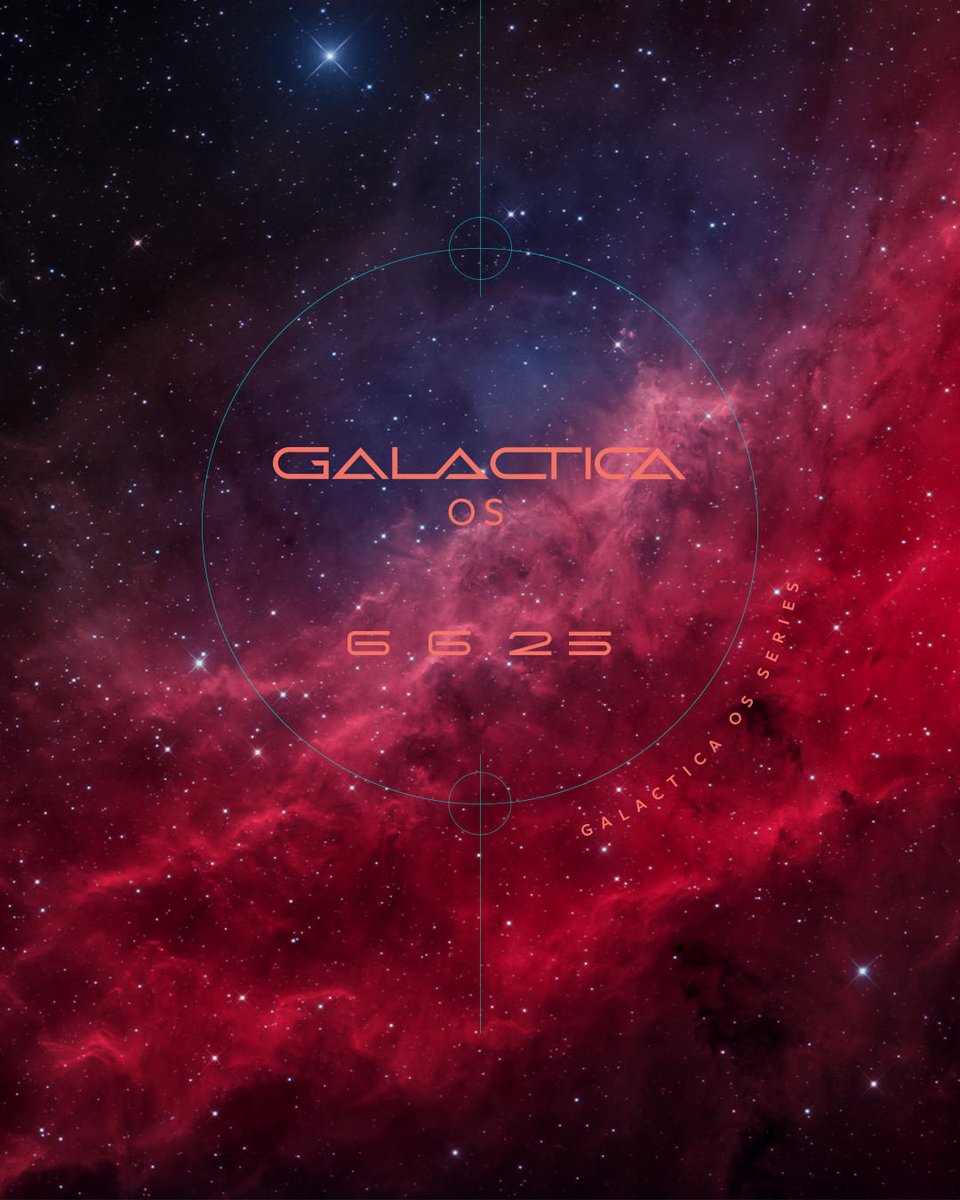 Coming Soon. Stay tuned for more… 
- 
Próximamente. En breve más info…