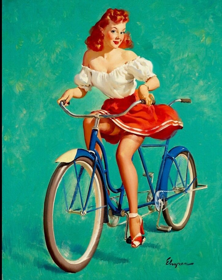 Tour of Norway nå straks. På feil side av Boknafjorden riktignok, men jeg ser stort på det😮‍💨 Bare å jekke en heimelaga å la det stå til😊😁