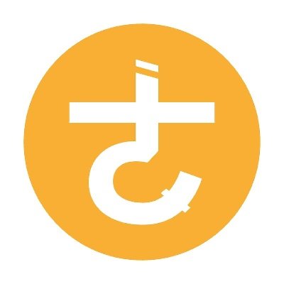 Hacash(HAC) is applying for listing on <a href="/CoinMarketCap/">CoinMarketCap</a>.
