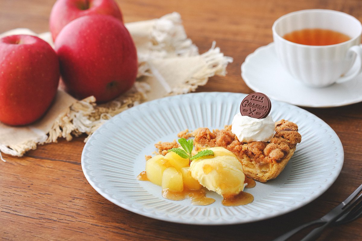 Reserve🫖] ただいまより キャンセルや空席などの利用枠について