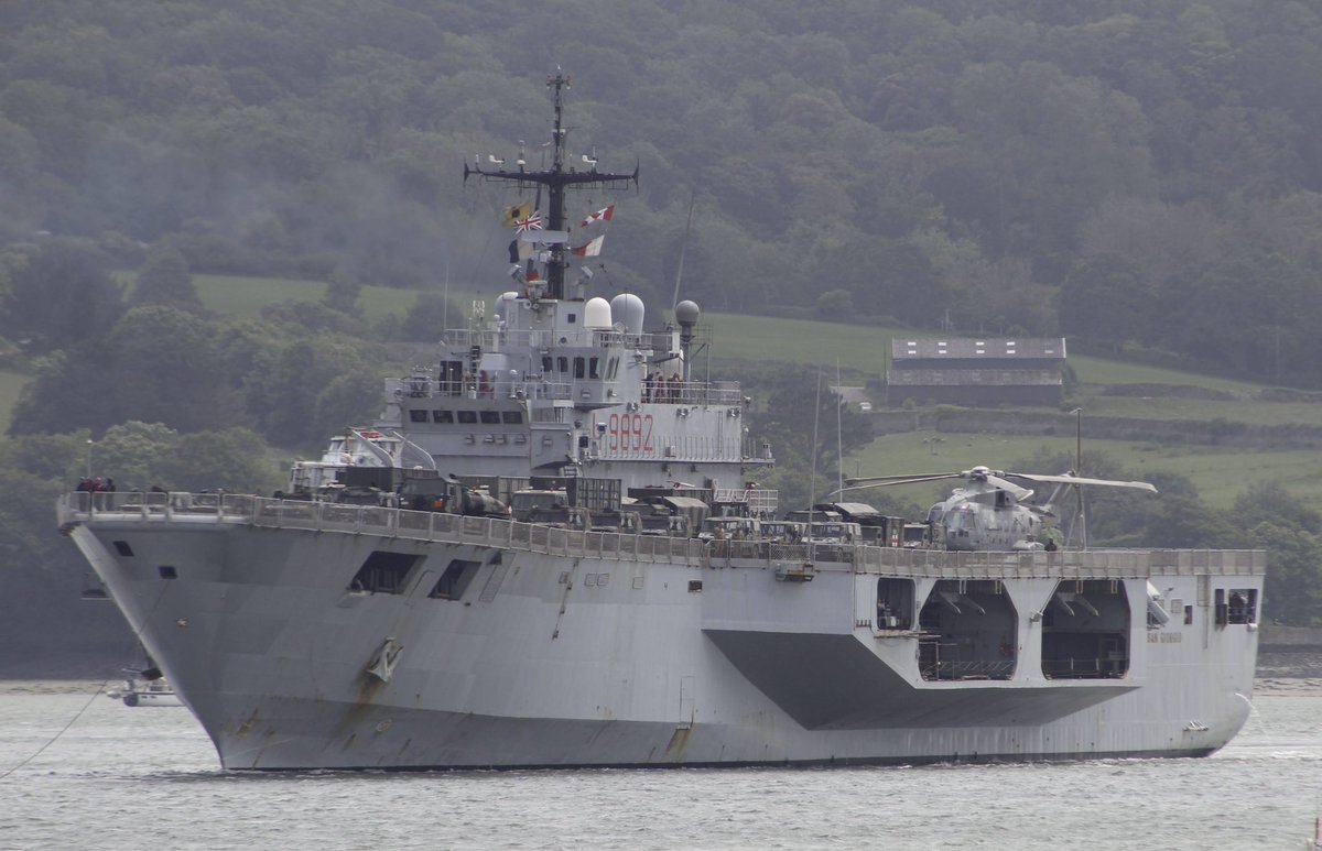 Maritimetom tweet media