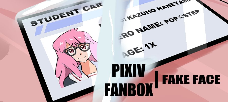 KAZUHO!!🔥🔥
New reward!!!
Available in fanbox and subscribestar!!