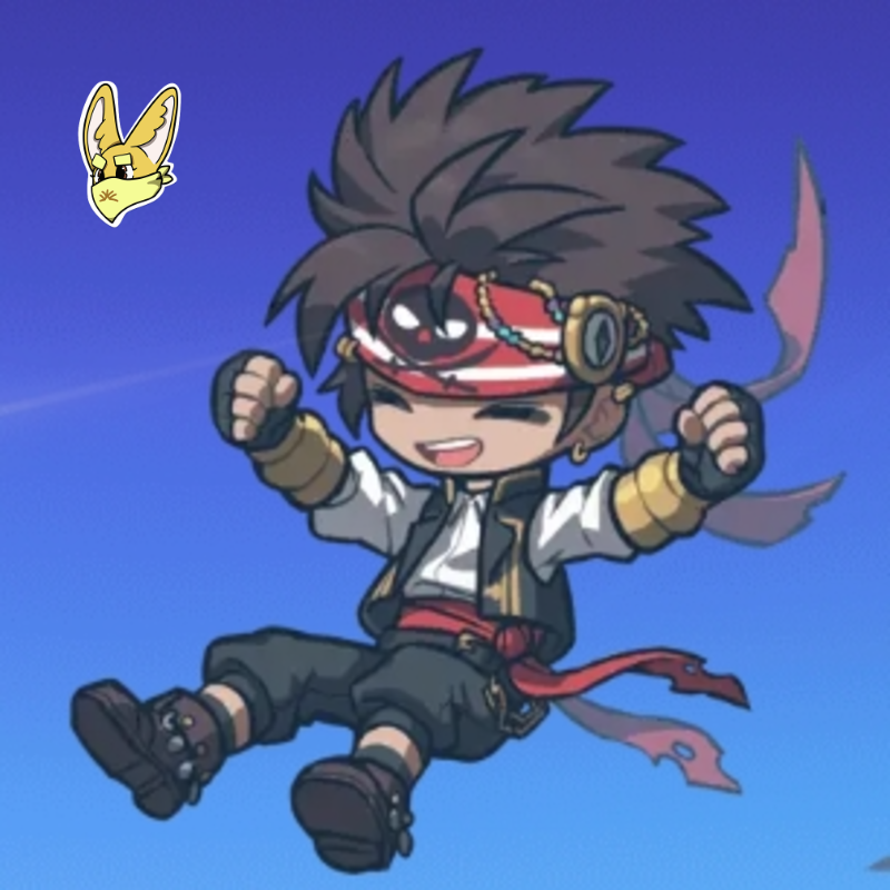 jasonzz 二级修炼版🔆 tweet media