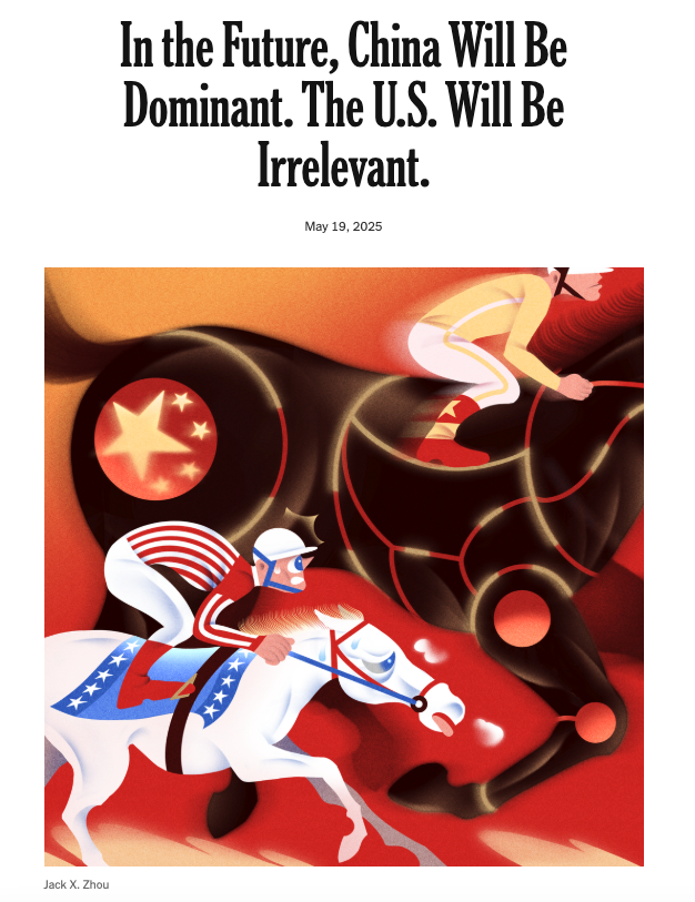 chris keefer tweet media