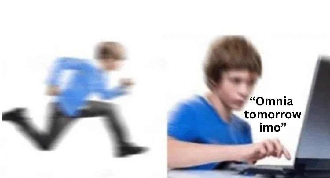 ₐᵤₛₜᵢₙ (@austinonchain) on Twitter photo 