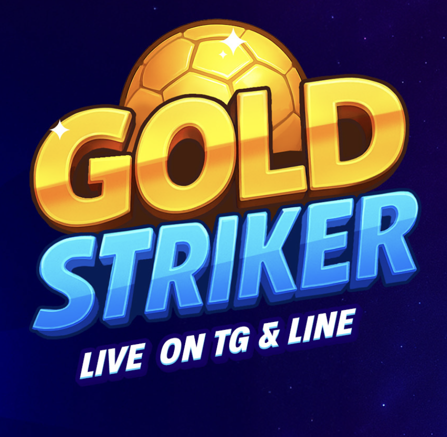 バンケラ🇯🇵情報屋エアドロップ仮想通貨Airdrop .edge🦭 | ETHGas ⛽ tweet media