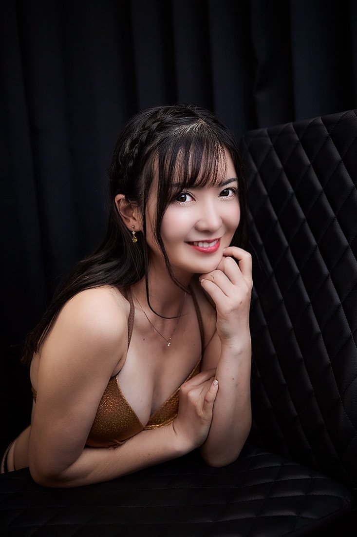 ななえなな (@na_na_0225) / Posts / X