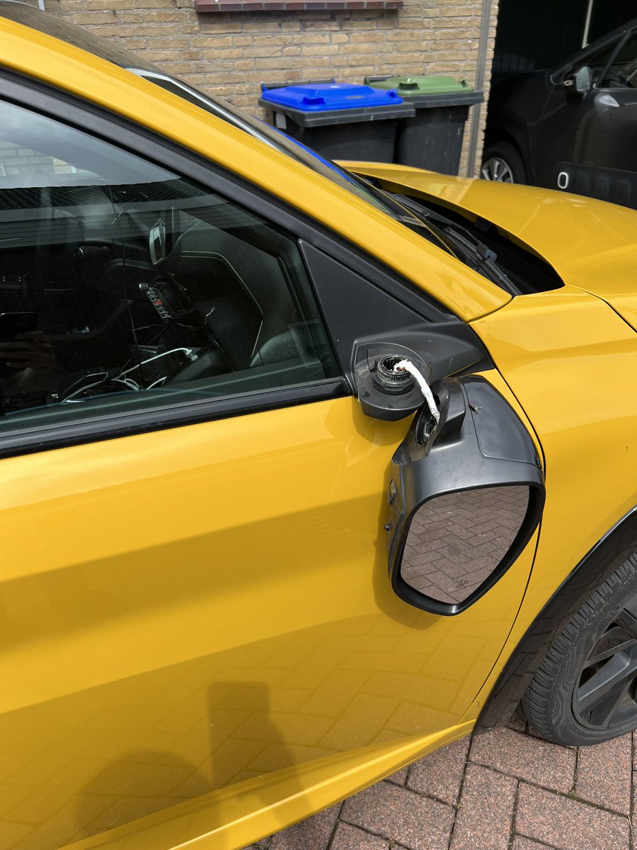 Fucking cyclist went on cycling. 🤬🤬🤬🤬🤬🤬🤬🤬🤬🤬🤬🤬🤬🤬🤬🤬🤬🤬🤬🤬🤬🤬🤬🤬🤬🤬🤬🤬🤬