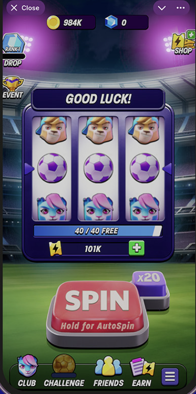 バンケラ🇯🇵情報屋エアドロップ仮想通貨Airdrop .edge🦭 | ETHGas ⛽ tweet media