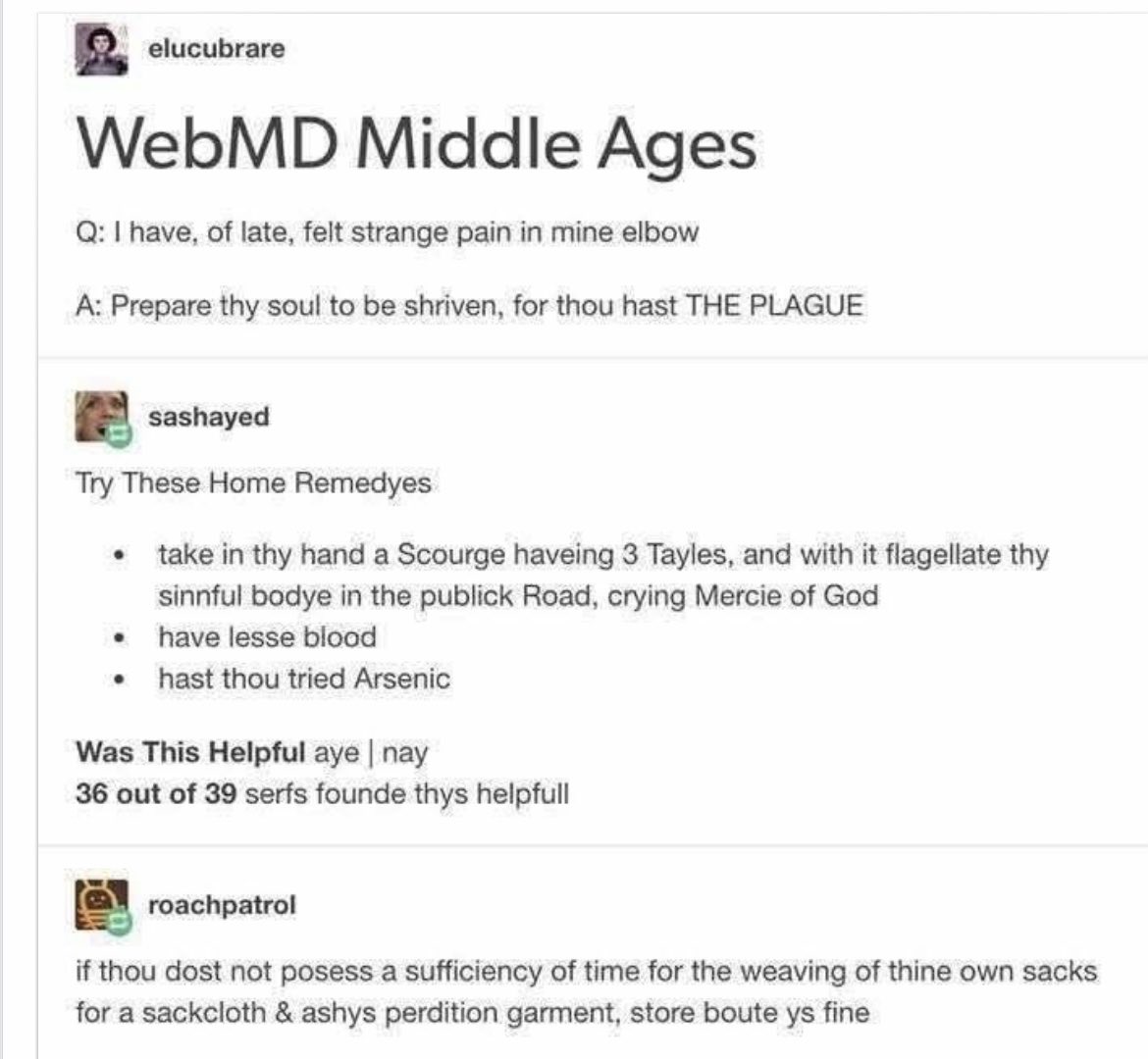 Jane Greer (@northdakotajane) on Twitter photo 