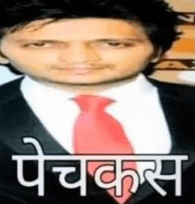 mememandir (@mememandir) on Twitter photo 