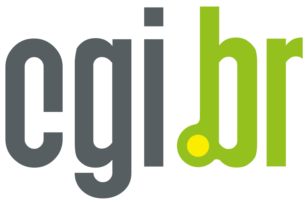 Junto com a Wikimedia Brasil, expressamos nosso apoio ao modelo multissetorial do #CGIbr! 🇧🇷

Essencial para uma internet aberta, direitos e conhecimento livre. Cuidado com o PL nº 4557/24. Aguardamos com expectativa sua discussão transparente.

diff.wikimedia.org/pt/2025/05/28/…