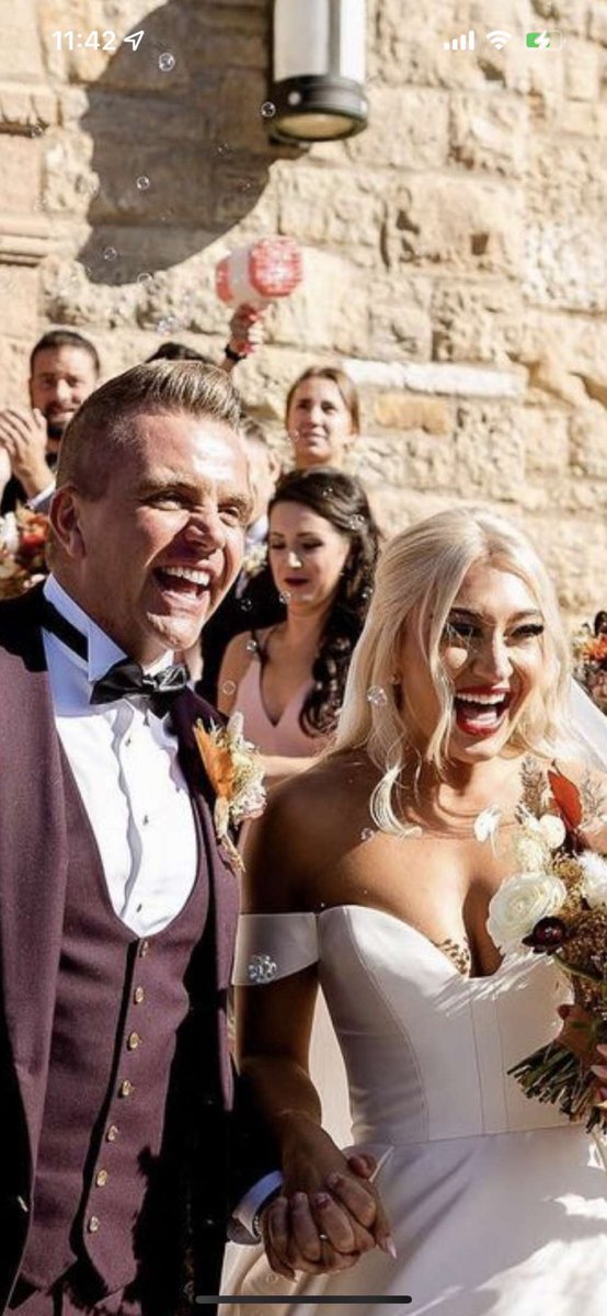 Tommy Olson tweet media