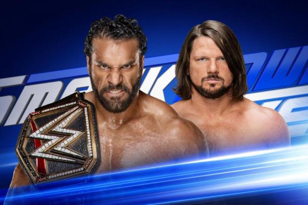 Jules 🇵🇸 tweet media