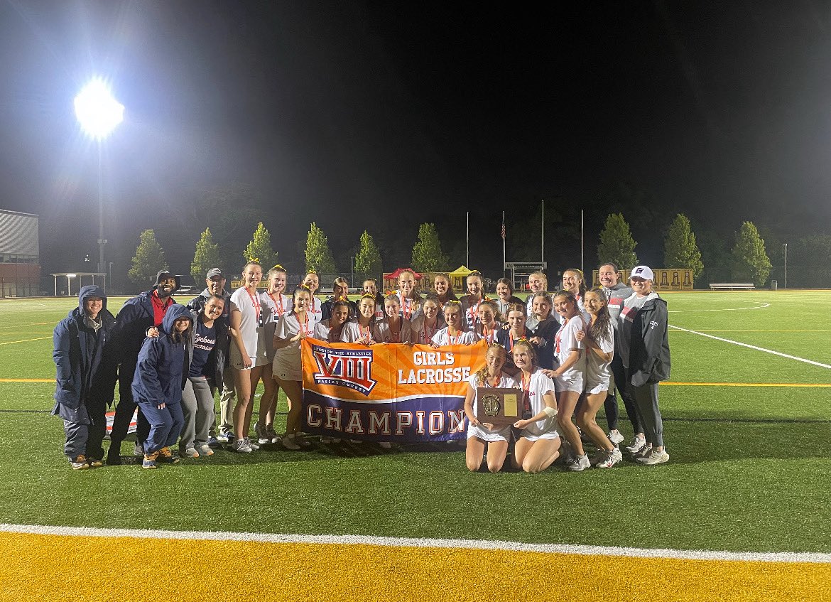 Patrick Walsh, Ed.D. (@pat_walshedu) on Twitter photo Congratulations to our Girls Varsity Lacrosse team on winning the County Championship last night!! 🏆 Go Cyclones! 🌪️ <a href="/RVCSchools/">Rockville Centre School District</a> Congratulations to our Girls Varsity Lacrosse team on winning the County Championship last night!! 🏆 Go Cyclones! 🌪️ <a href="/RVCSchools/">Rockville Centre School District</a>