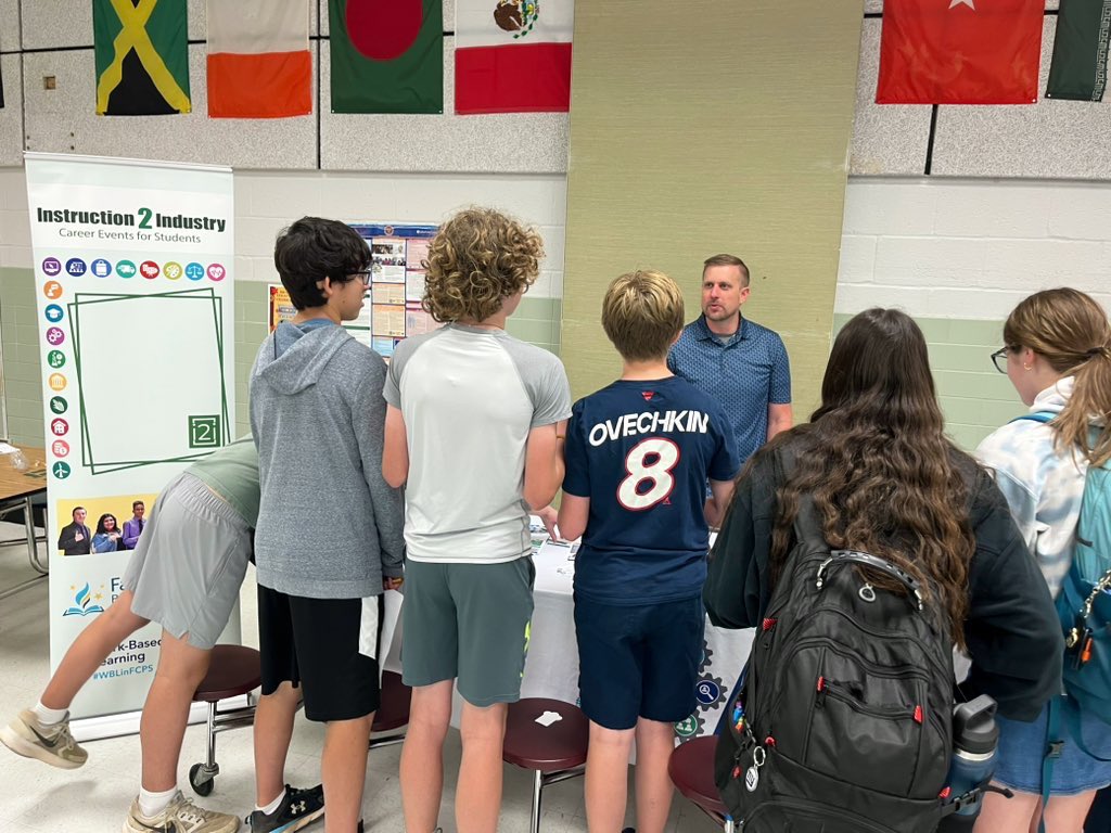 Cindy Conley tweet media