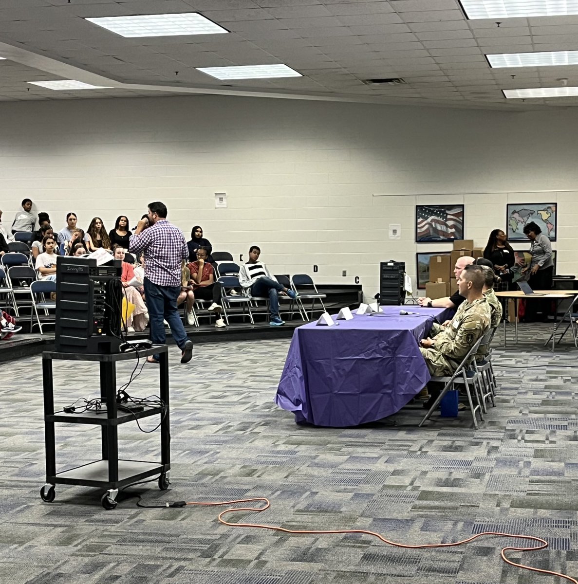 Cindy Conley tweet media